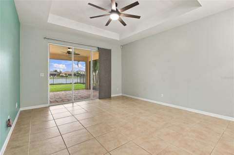 24049 Canal Street, Port Charlotte FL - photo 17 of 53