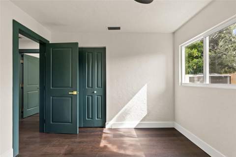 6810 13th Street, St Petersburg FL - photo 20 of 32