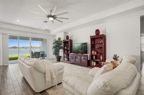 3020 Ella Way, St Cloud FL - photo 13 of 49
