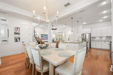 925 Easley Avenue, Winter Garden FL - photo 12 of 47