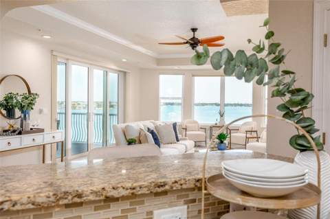 220 108th Avenue #304, Treasure Island FL - photo 6 of 6