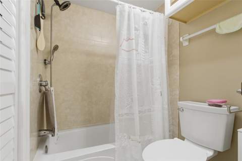 5567 Sea Forest Drive #323, New Port Richey FL - photo 19 of 39
