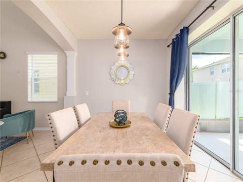 12833 Geneva Glade Drive, Riverview FL - photo 9 of 57