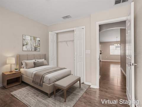 1919 Danes Court, Lakeland FL - photo 15 of 19