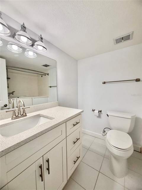 7400 Sun Island Drive #111, South Pasadena FL - photo 15 of 33