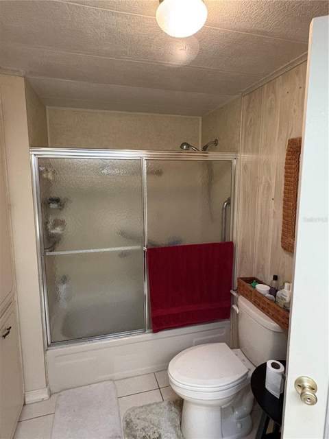 7363 Brookridge Central Boulevard, Brooksville FL - photo 20 of 28