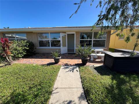 4937 Dory Drive, New Port Richey FL - photo 9 of 73