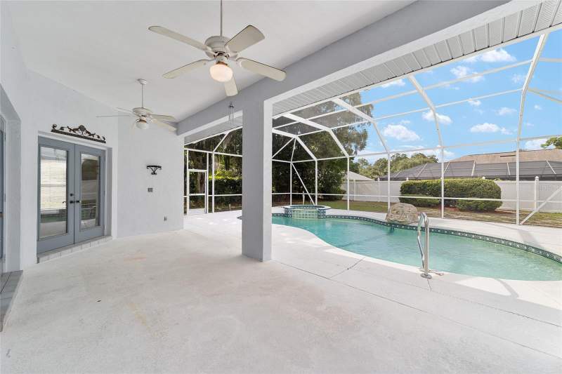 3 bedroom Single Family Residence at 5366 SW 86th Place, Majestic Oaks Second Add, Ocala — photo 3