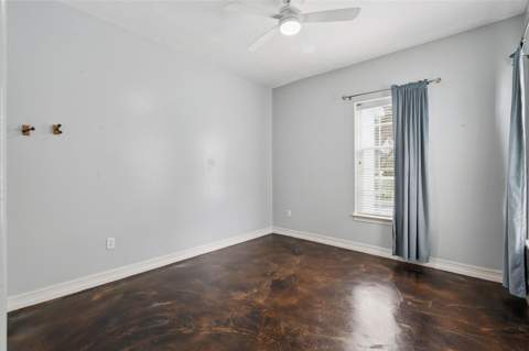 906 Spring Park Loop, Celebration FL - photo 19 of 67