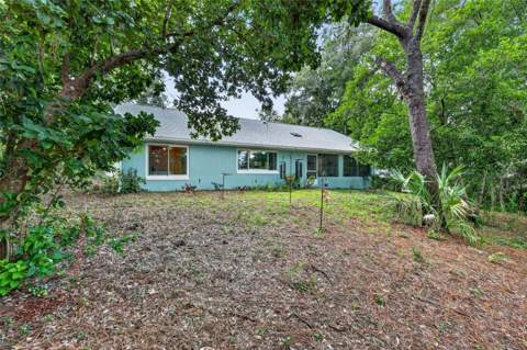 19683 SW 93rd Lane, Dunnellon FL - photo 6 of 6