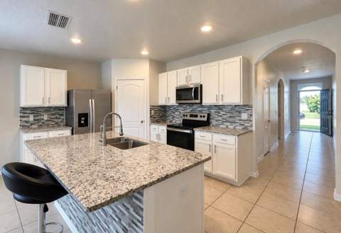 664 Tortugas Street, Haines City FL - photo 11 of 22
