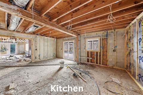 27178 Hickory Hill Road, Brooksville FL - photo 10 of 18