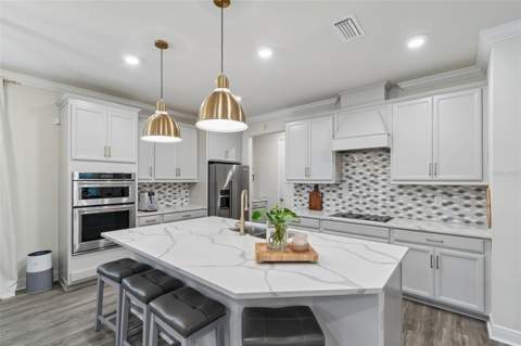 11512 Navel Orange Way, Tampa FL - photo 6 of 6