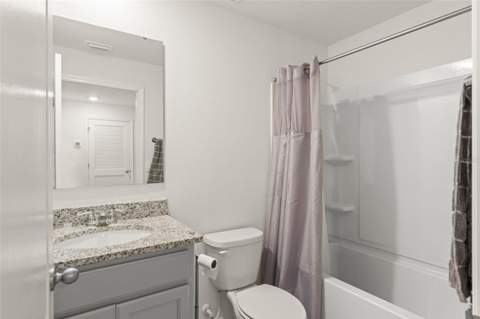 2834 Brie Hammock Bend, St Cloud FL - photo 17 of 20