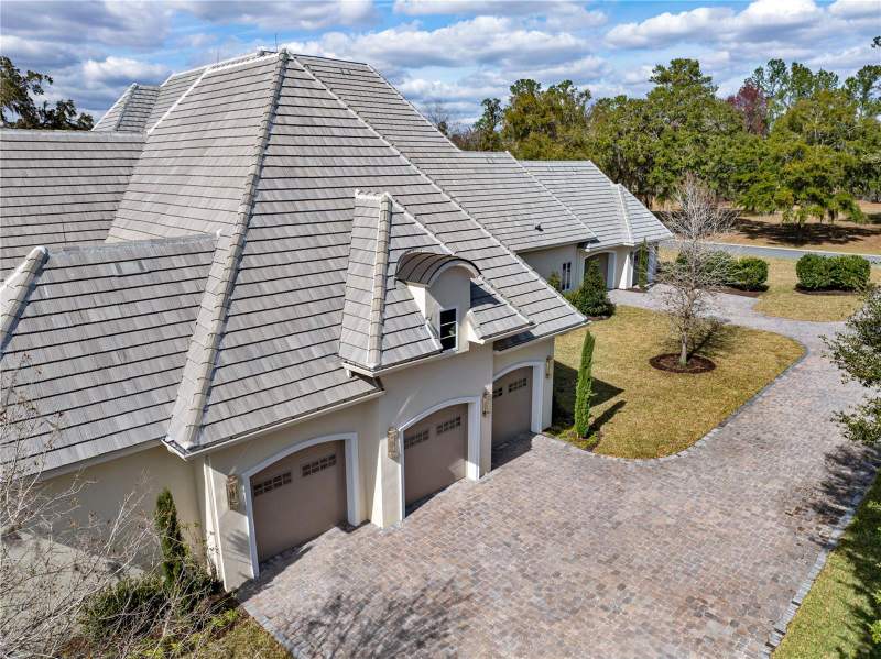4 bedroom Single Family Residence at 8570 NW 31st Lane Road, Golden Ocal Un #1, Ocala — photo 5