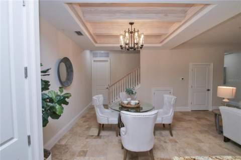 7730 Hidden Creek Loop #102, Lakewood Ranch FL - photo 16 of 44