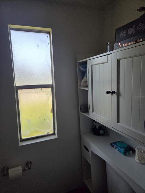18341 12th Avenue, Orlando FL - photo 14 of 37