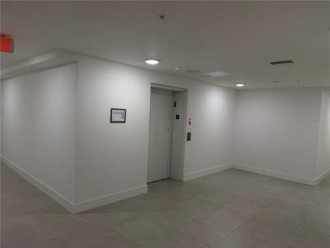 5587 Millenia Park Blvd #515, Orlando FL - photo 10 of 15