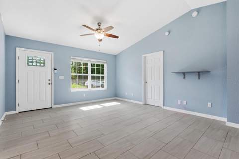 4918 NW 61st Court, Ocala FL - photo 6 of 6