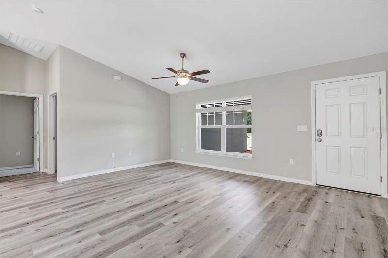 3 bedroom Single Family Residence at 21512 SW Rainbow Lakes Boulevard, Rainbow Lakes Estate, Dunnellon — photo 4