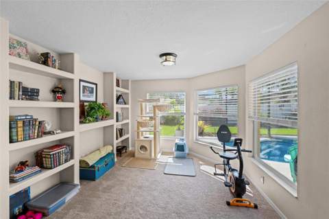 4303 Sioux Court, St Cloud FL - photo 10 of 23