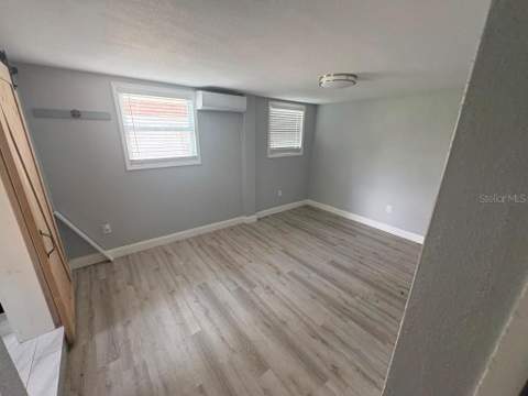 3206 E Emma Street, Tampa FL - photo 6 of 6