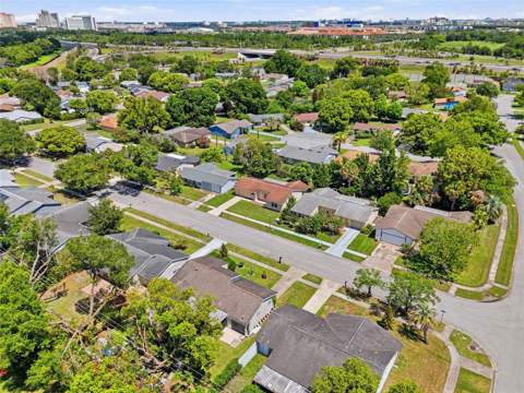 4917 Goucher Lane, Orlando FL - photo 7 of 42