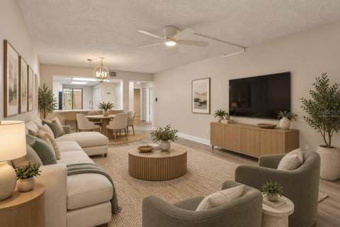 7500 40th Avenue #105, Bradenton FL - photo 6 of 6