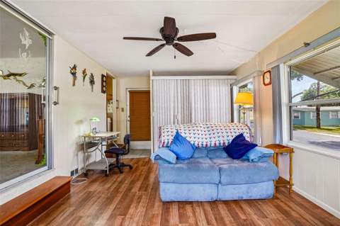 29 Harbor Oaks Drive, Fruitland Park FL - photo 17 of 38