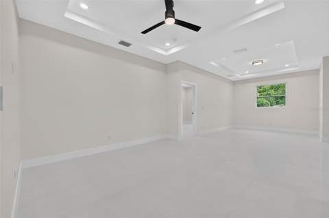 613 W Valencia Street, Lakeland FL - photo 6 of 6