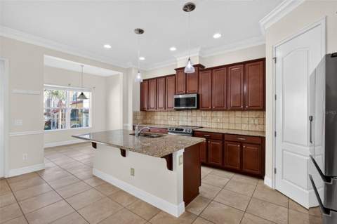 817 Lobelia Drive, Lake Mary FL - photo 15 of 44