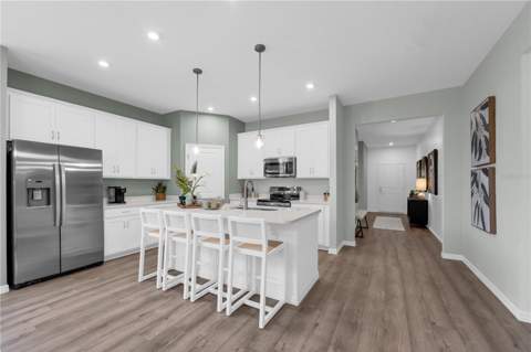 1842 Horsetail Drive, St Cloud FL - photo 20 of 60