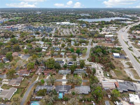 70 Griggs Avenue, Casselberry FL - photo 18 of 20
