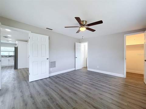 307 87th Avenue, St Petersburg FL - photo 12 of 28