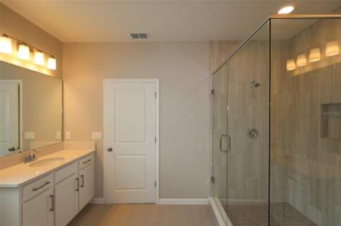 1359 Lumpini Street, St Cloud FL - photo 21 of 27
