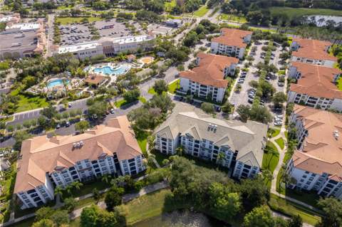 4102 Breakview Drive #40203, Orlando FL - photo 7 of 44