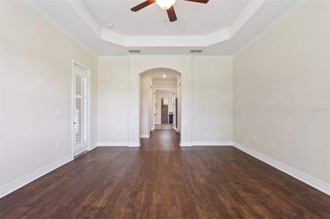 25444 Hawks Run Lane, Sorrento FL - photo 24 of 78