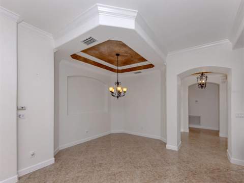 122 Bella Vista Terrace #8A, North Venice FL - photo 19 of 55