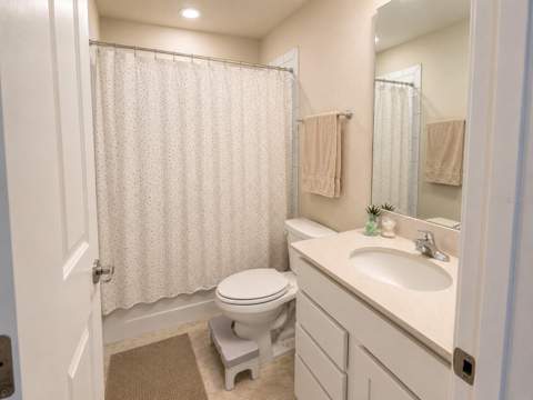 1959 Summer Serenity Drive, Kissimmee FL - photo 16 of 34
