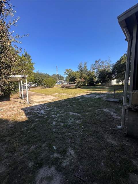 8323 Evergreen, Brooksville FL - photo 6 of 6