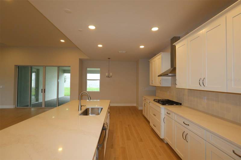 4 bedroom Single Family Residence at 3223 Roseville Drive, Wolf Lake Ranch, Apopka — photo 5