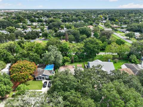 510 Fitzwalter Drive, Winter Park FL - photo 15 of 27