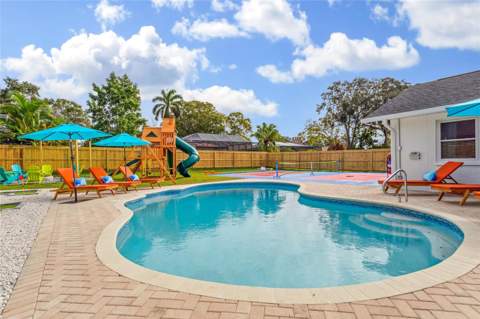 7275 123rd Street, Seminole FL - photo 7 of 58