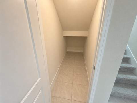 4086 Lush View Drive, Apopka FL - photo 13 of 44