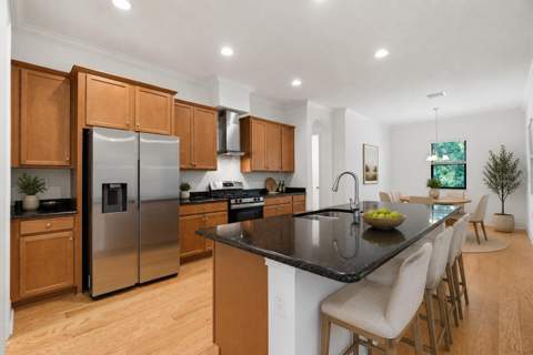 3908 Gaviota Drive, Sun City Center FL - photo 6 of 6