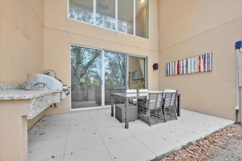 7663 Recife Drive, Kissimmee FL - photo 15 of 32
