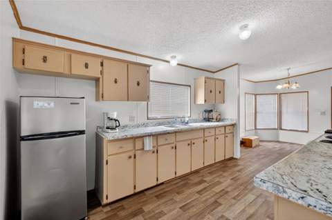 2866 Lent Road, Apopka FL - photo 14 of 33