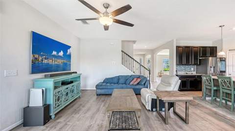 6008 113th Terrace, Parrish FL - photo 7 of 47