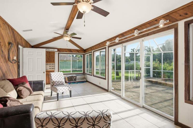 5 bedroom Single Family Residence at 6451 76th Terrace, Pinellas Crest, Pinellas Park — photo 5