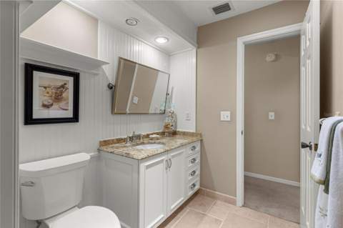 107 Elderberry Lane, Longwood FL - photo 21 of 28